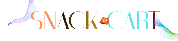 My store